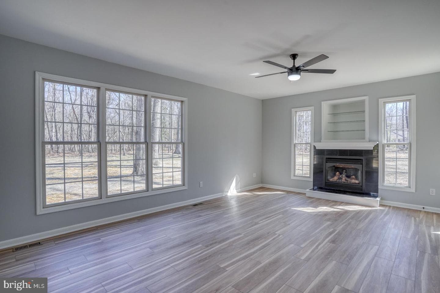 25833 Spring Branch Drive photo 36