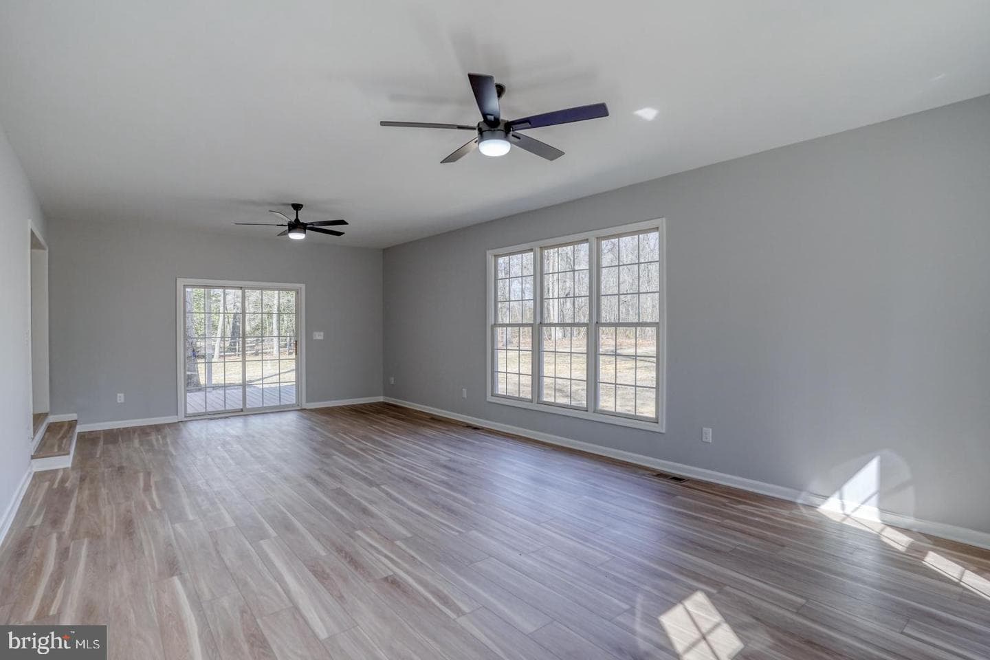 25833 Spring Branch Drive photo 37