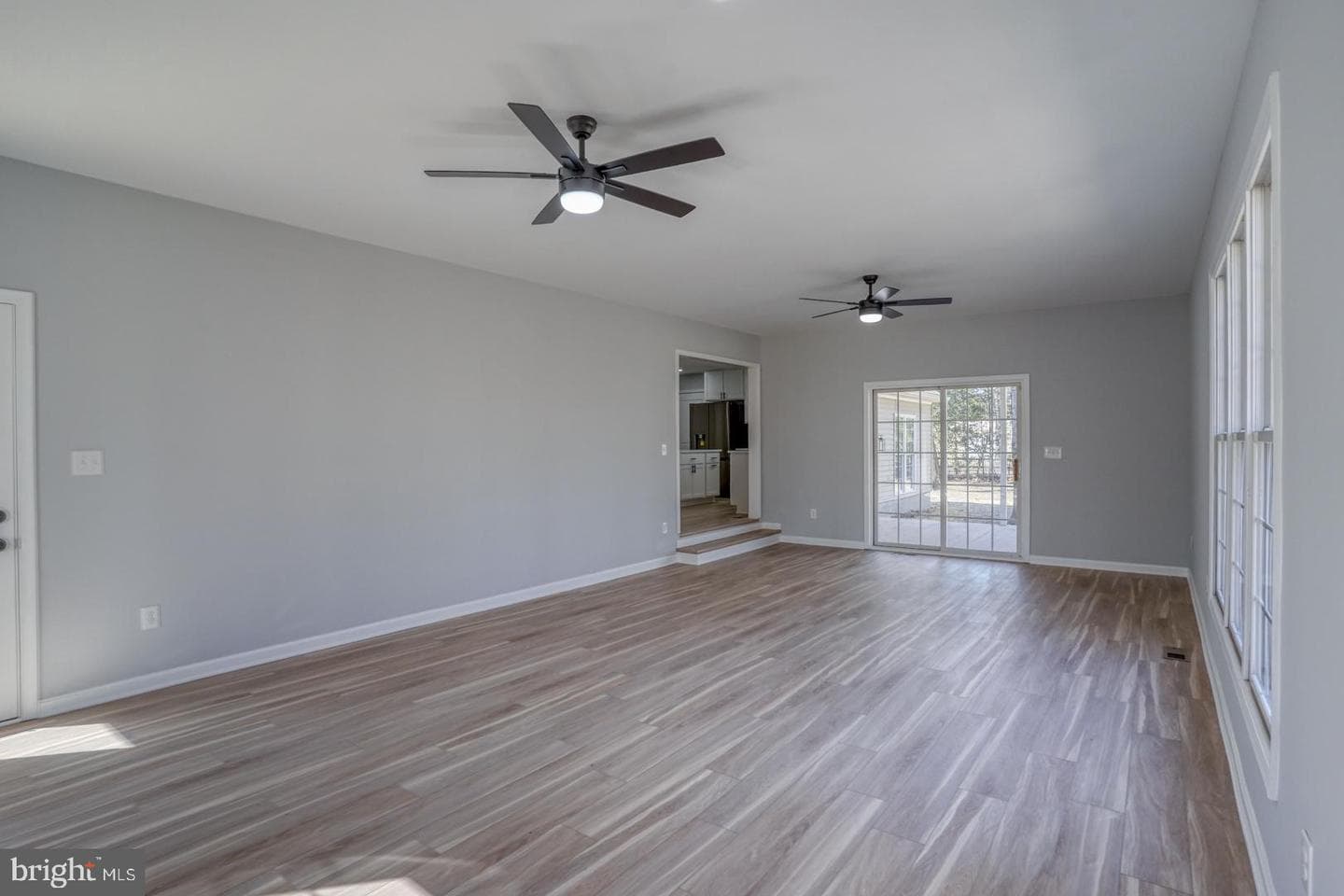 25833 Spring Branch Drive photo 38
