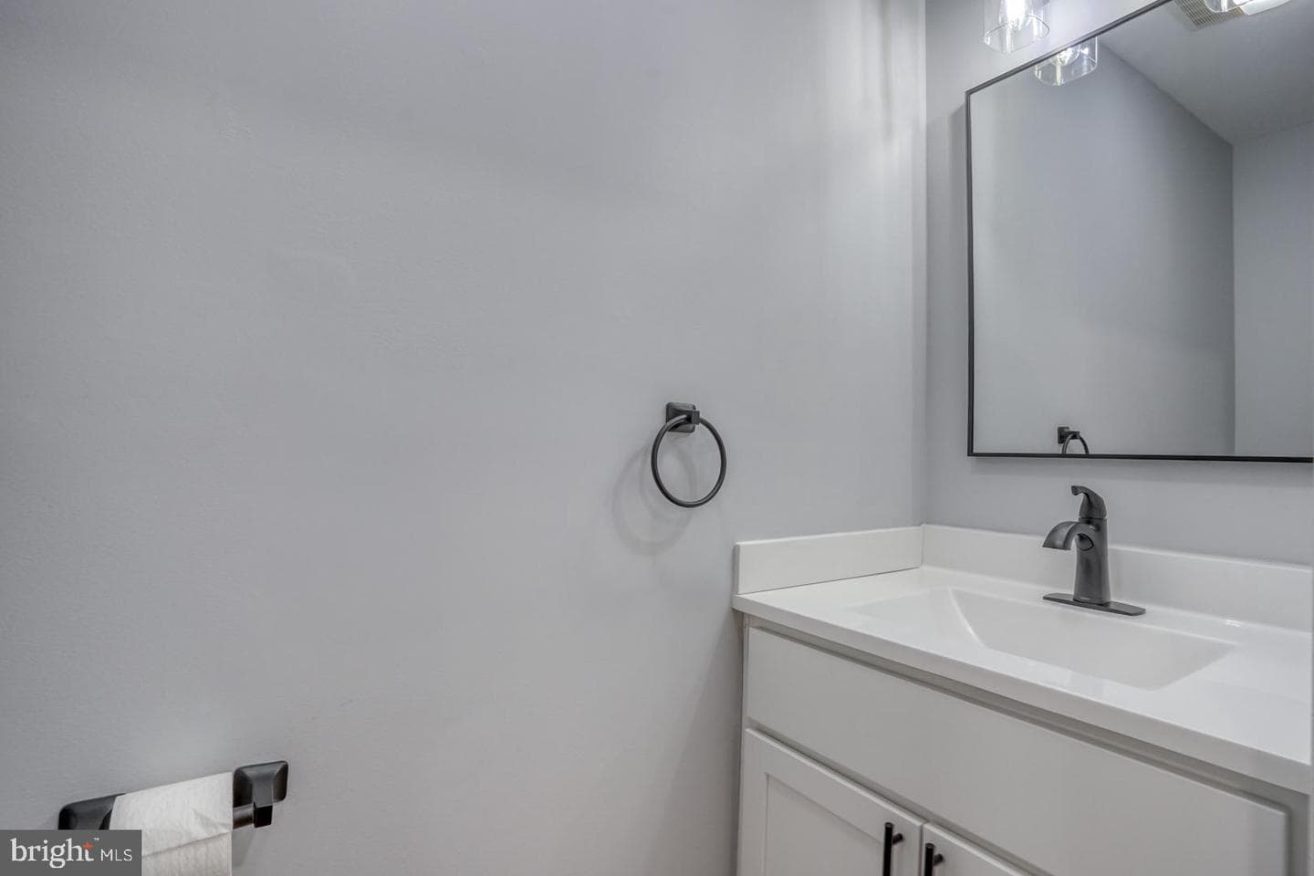 25833 Spring Branch Drive photo 39