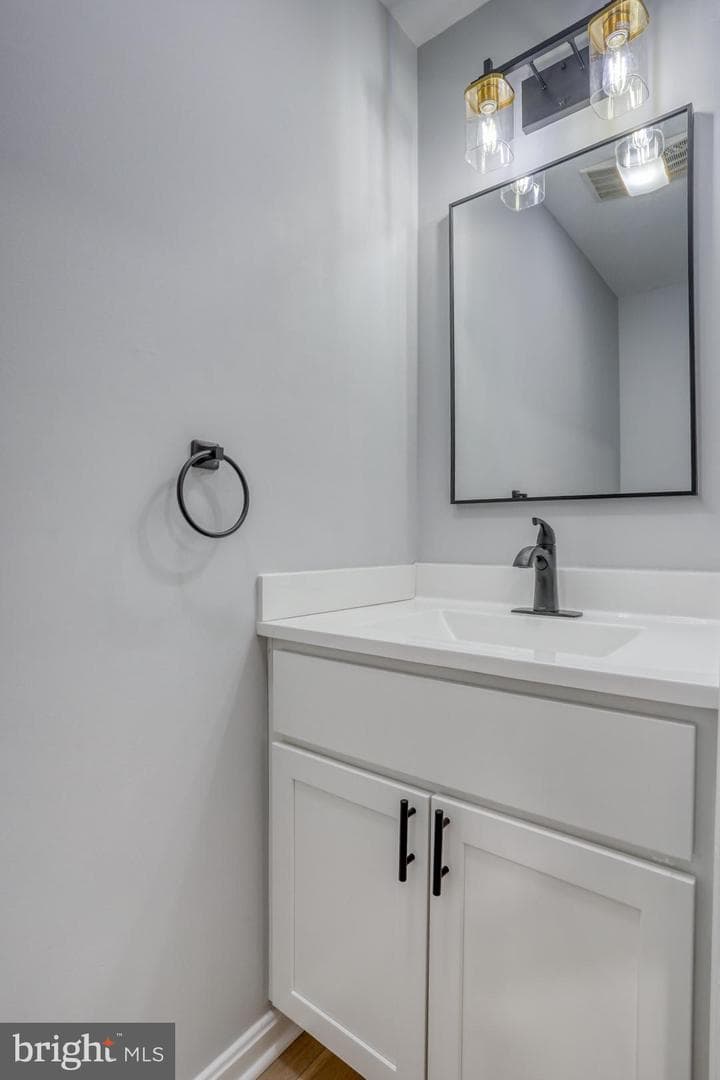 25833 Spring Branch Drive photo 40