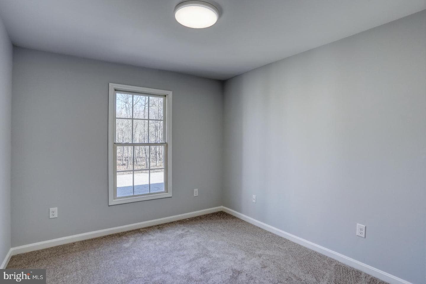 25833 Spring Branch Drive photo 42