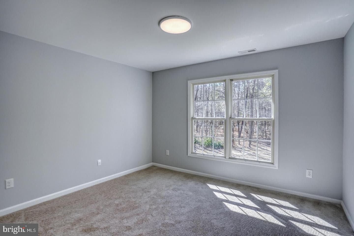 25833 Spring Branch Drive photo 44