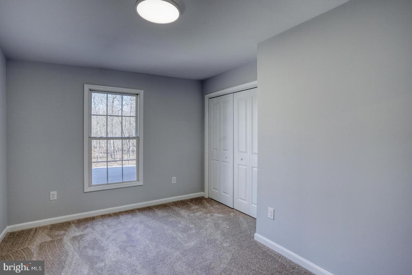 25833 Spring Branch Drive photo 45