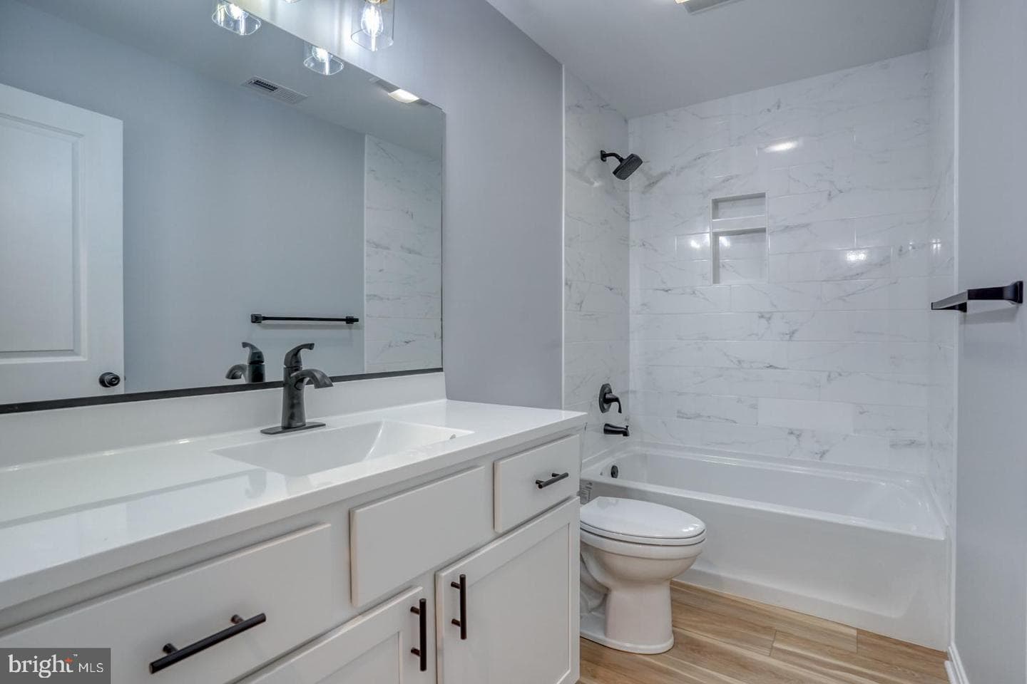 25833 Spring Branch Drive photo 46