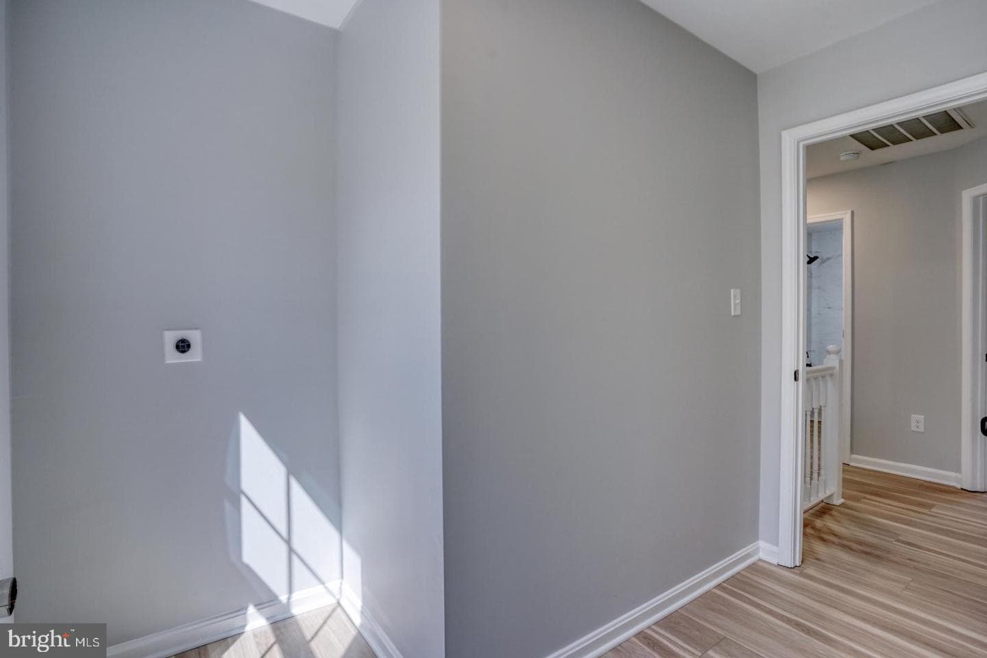 25833 Spring Branch Drive photo 47