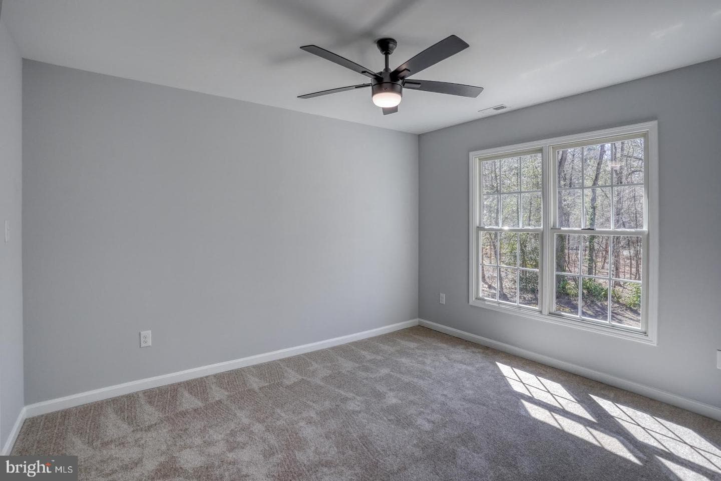 25833 Spring Branch Drive photo 48