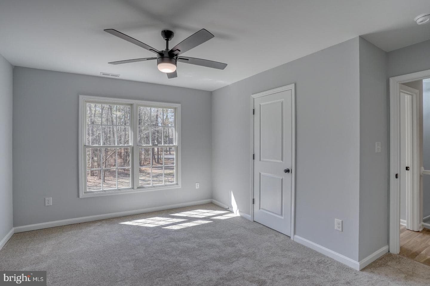 25833 Spring Branch Drive photo 49