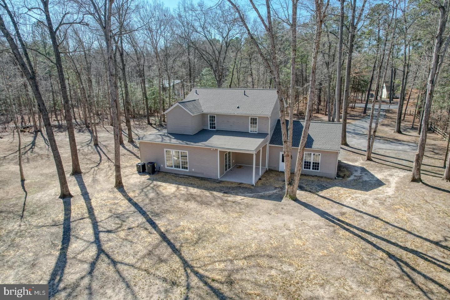 25833 Spring Branch Drive photo 5