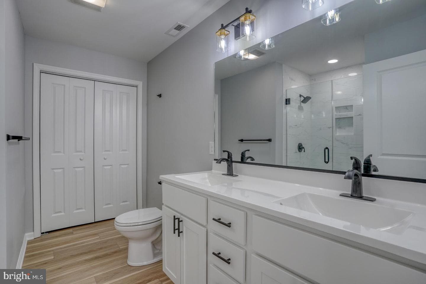 25833 Spring Branch Drive photo 50