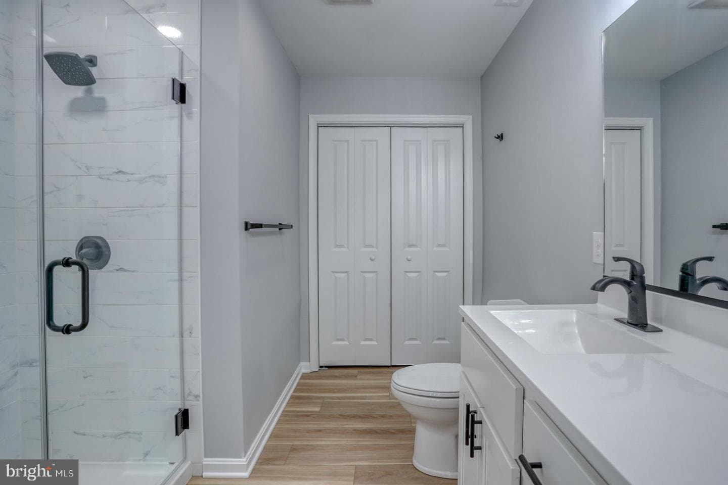 25833 Spring Branch Drive photo 51