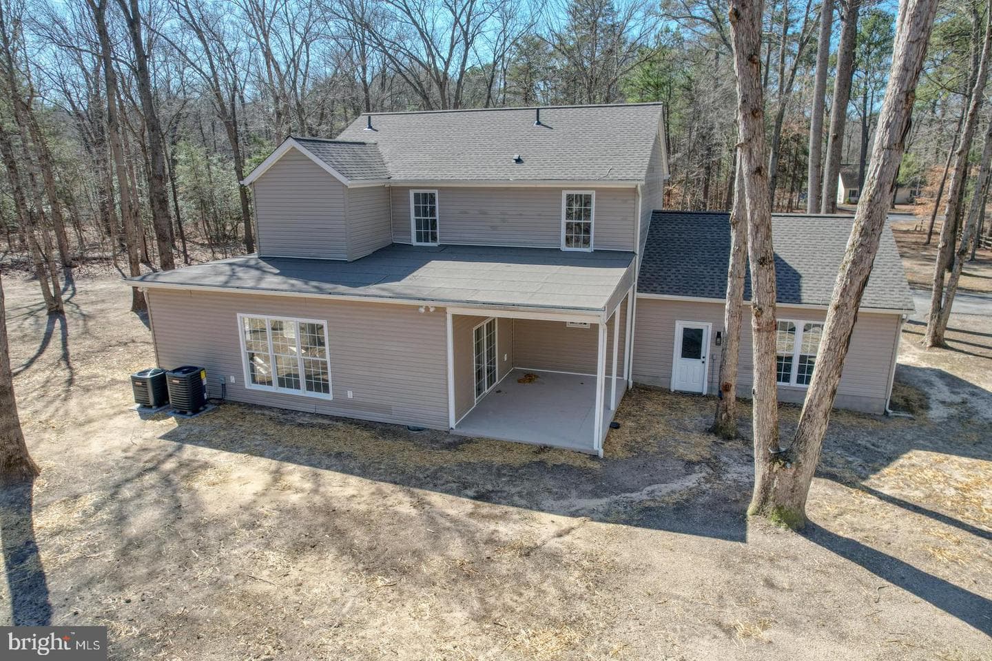 25833 Spring Branch Drive photo 6