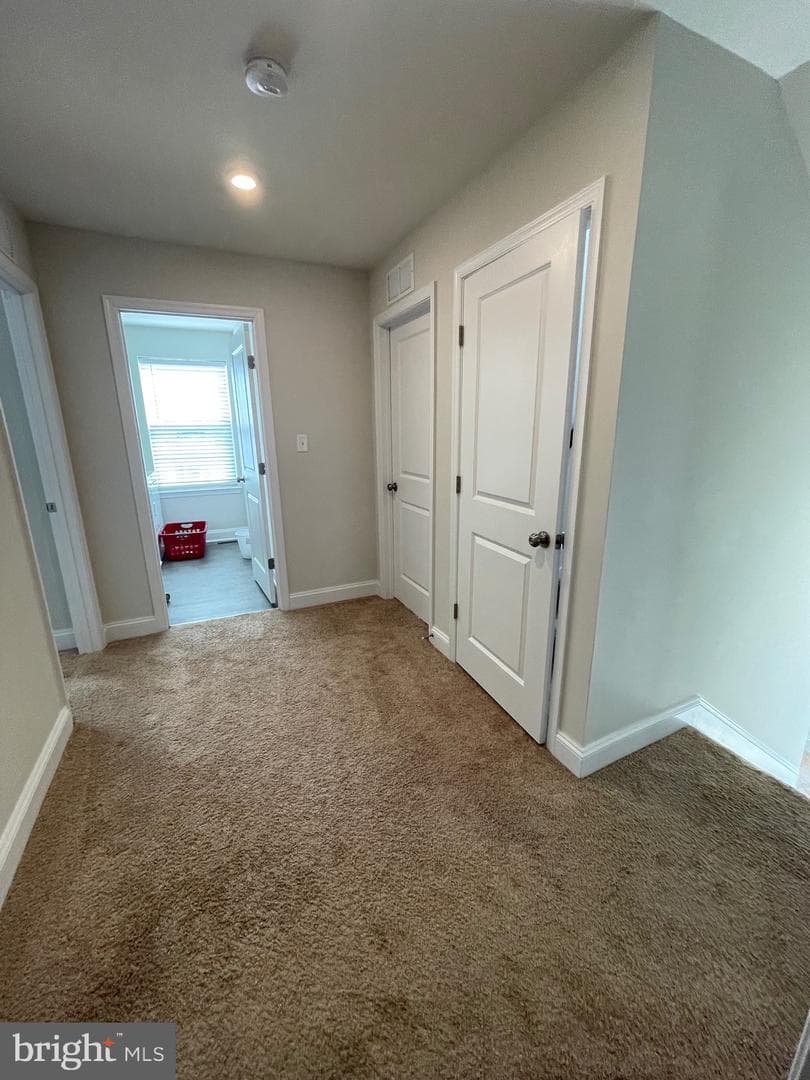 305 Morning Glory Drive photo 26