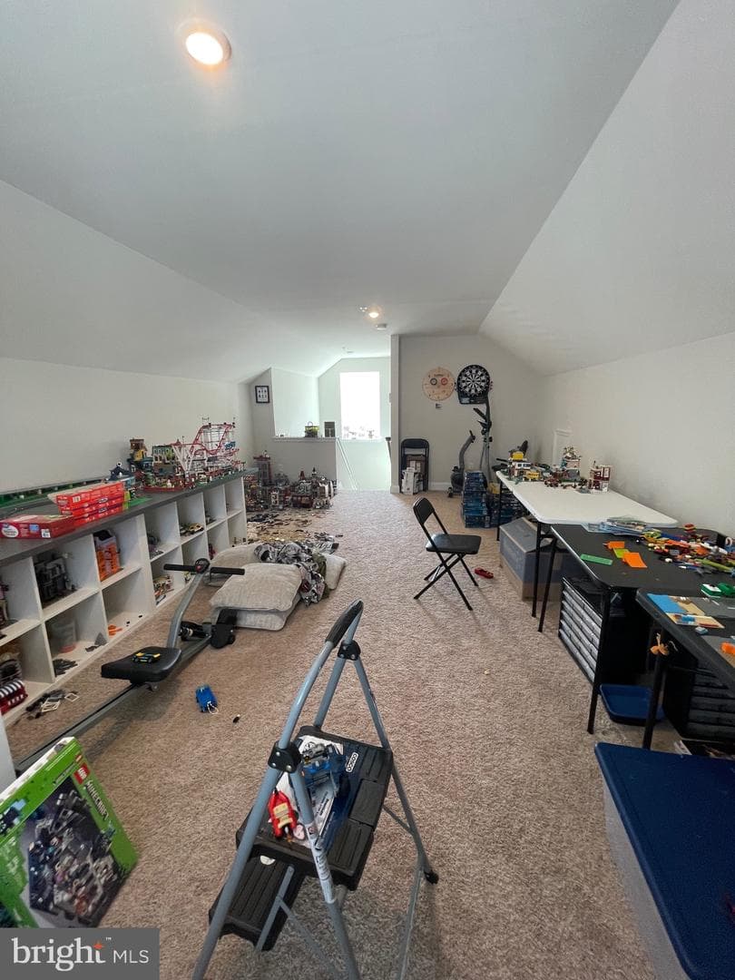 305 Morning Glory Drive photo 42