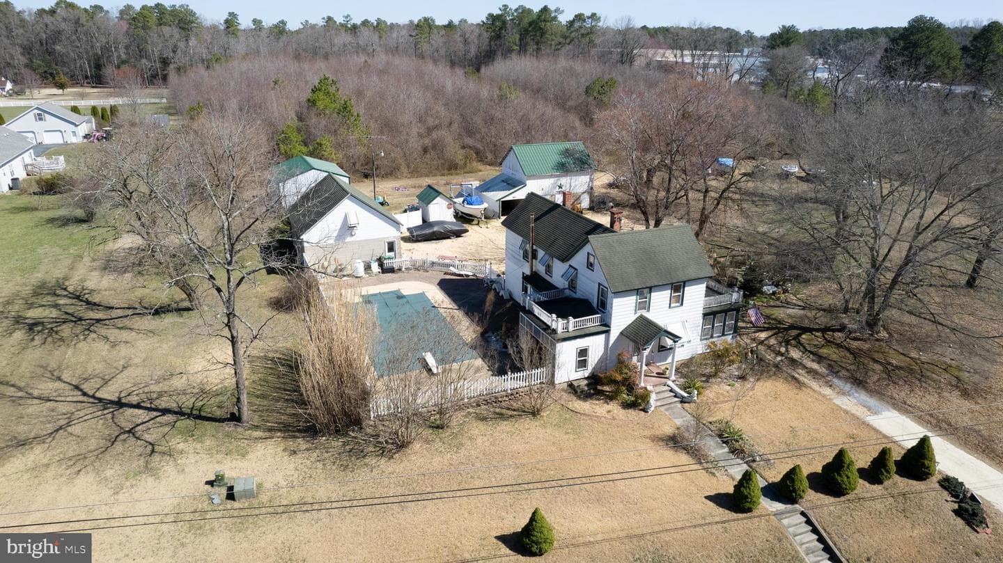 3871 Laurel Grove Road photo 10