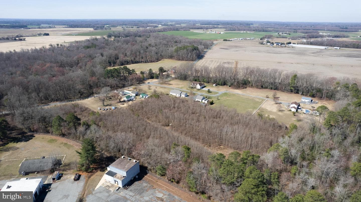 3871 Laurel Grove Road photo 12
