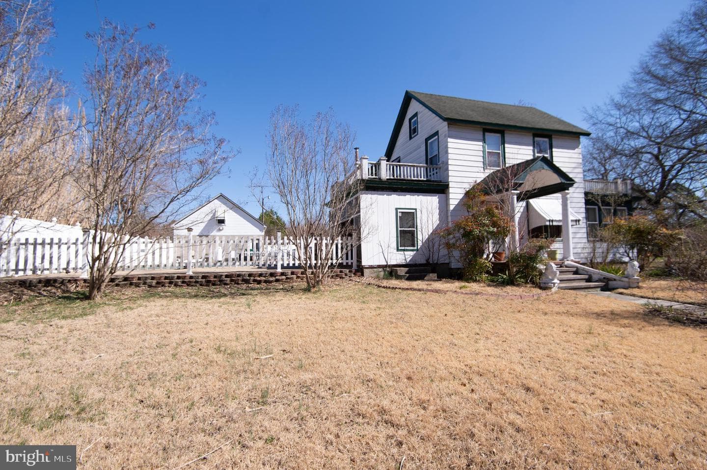 3871 Laurel Grove Road photo 13