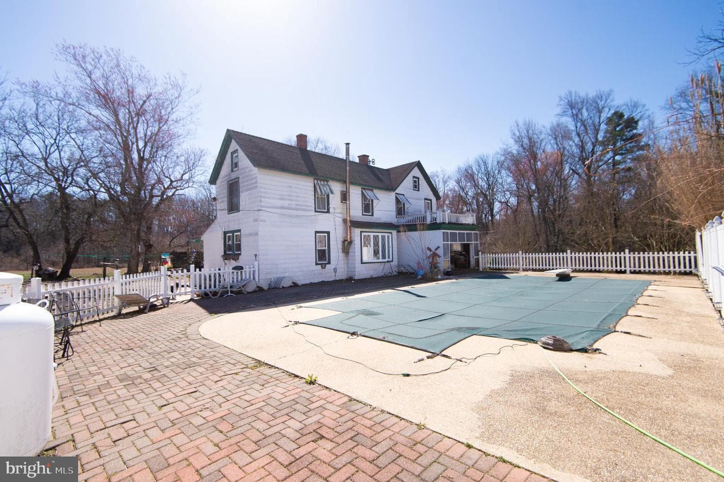 3871 Laurel Grove Road photo 14