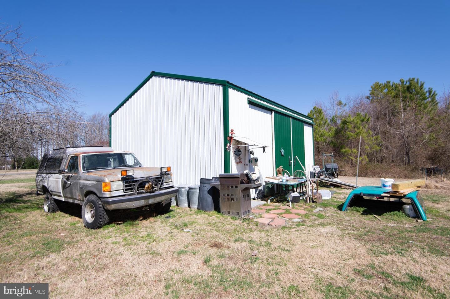 3871 Laurel Grove Road photo 18
