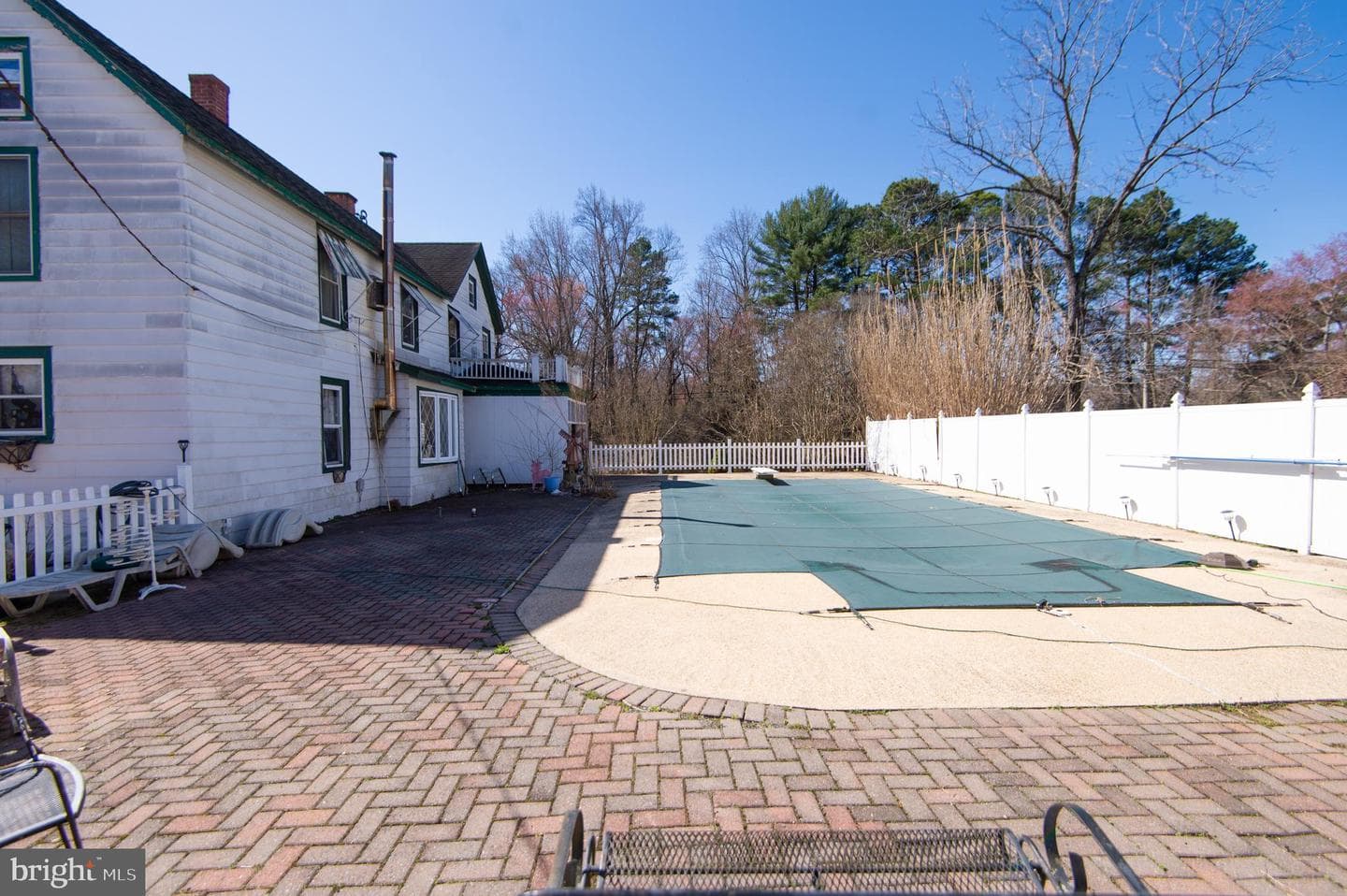 3871 Laurel Grove Road photo 20