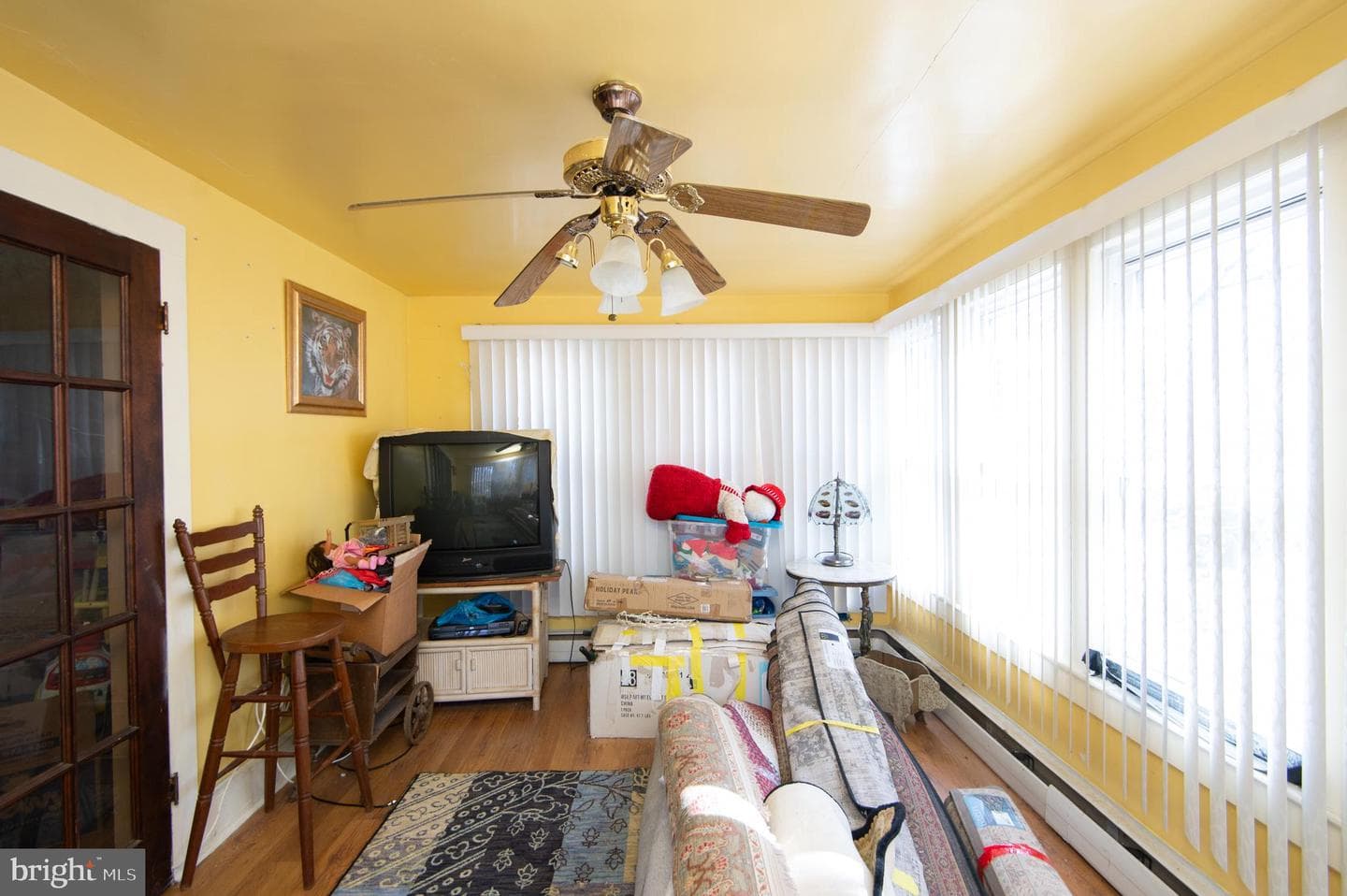 3871 Laurel Grove Road photo 21