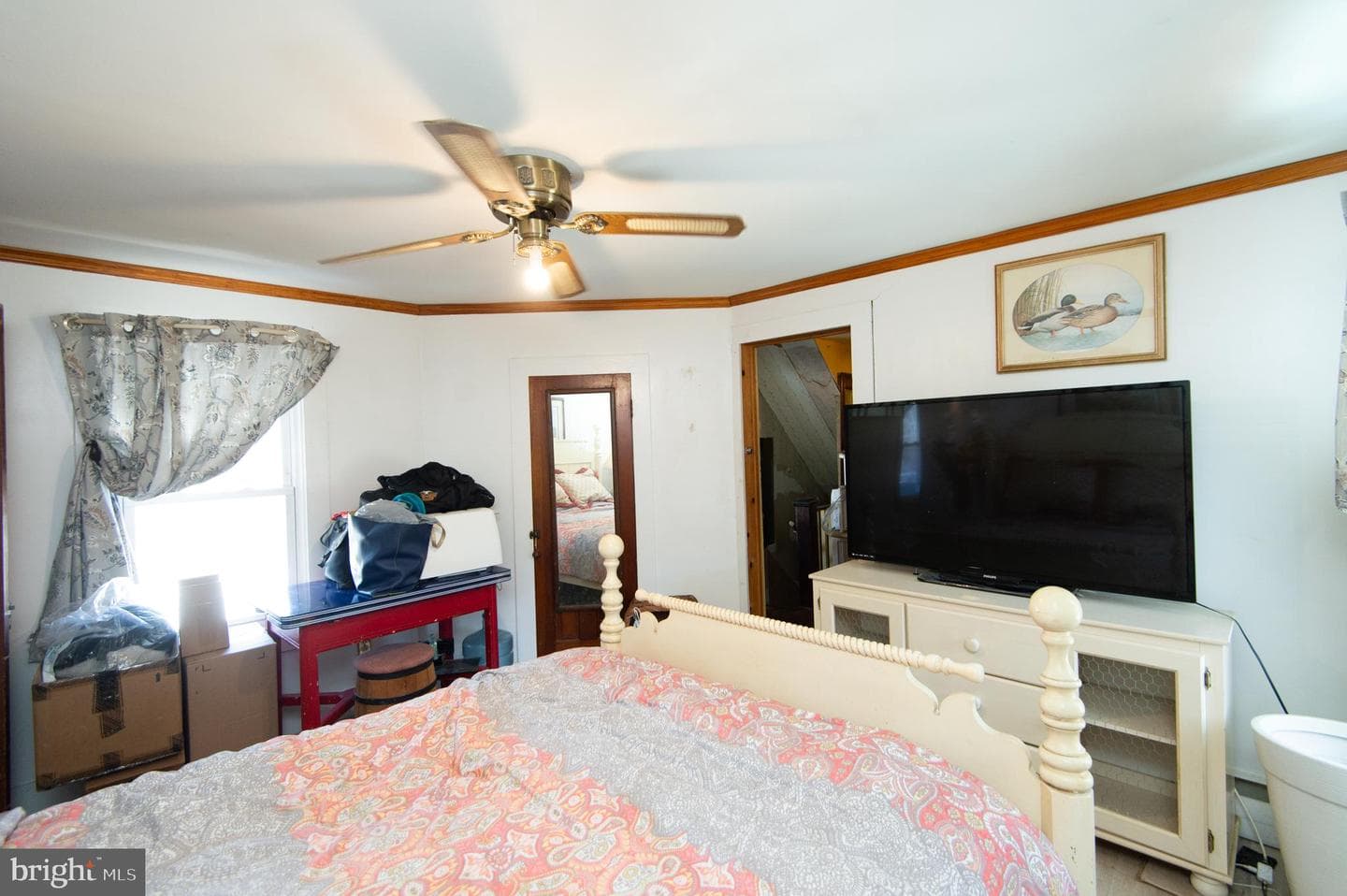 3871 Laurel Grove Road photo 22
