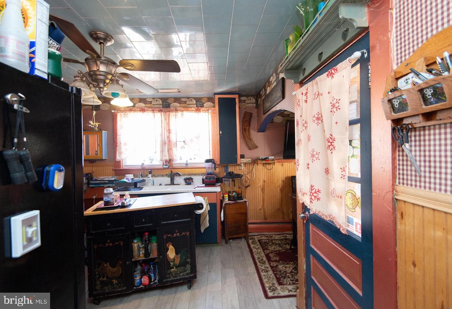 3871 Laurel Grove Road photo 23