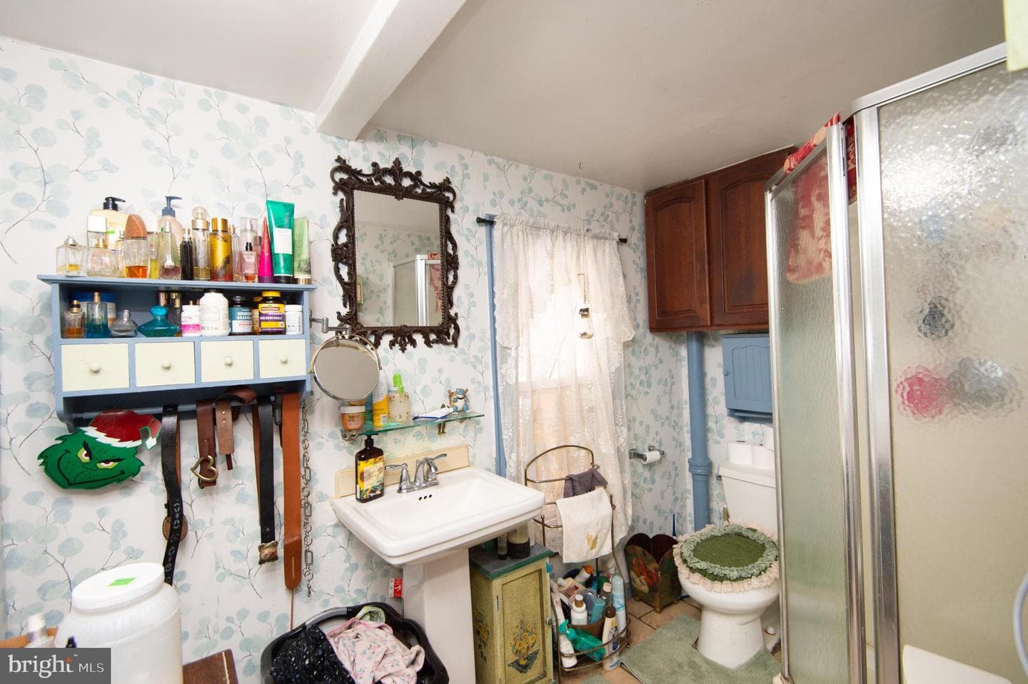 3871 Laurel Grove Road photo 24