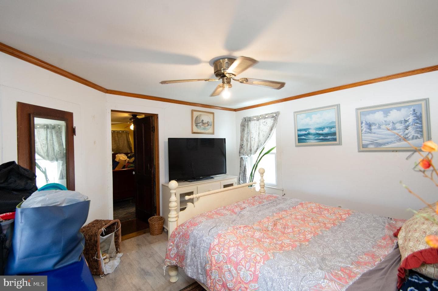 3871 Laurel Grove Road photo 25