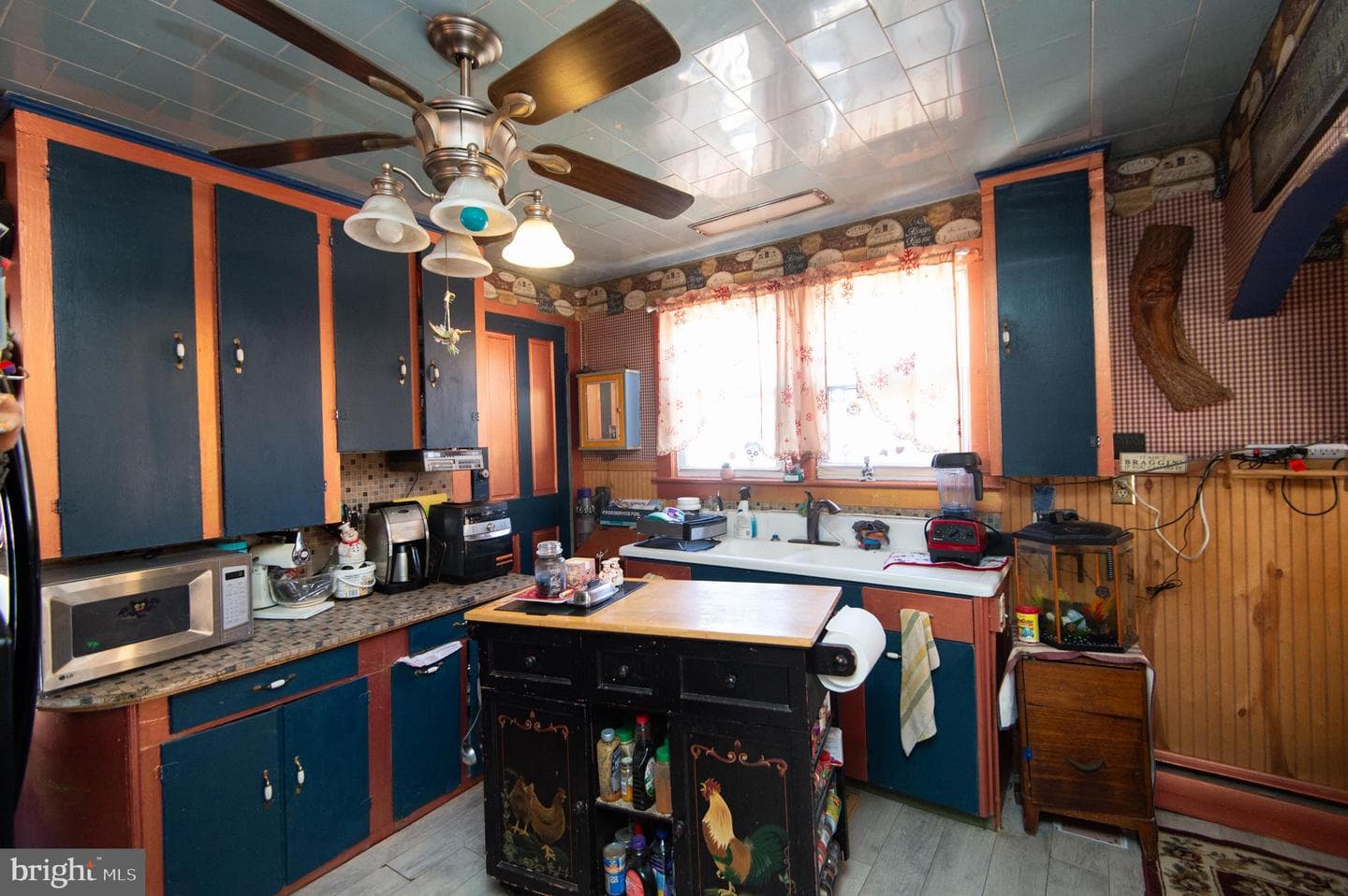 3871 Laurel Grove Road photo 26