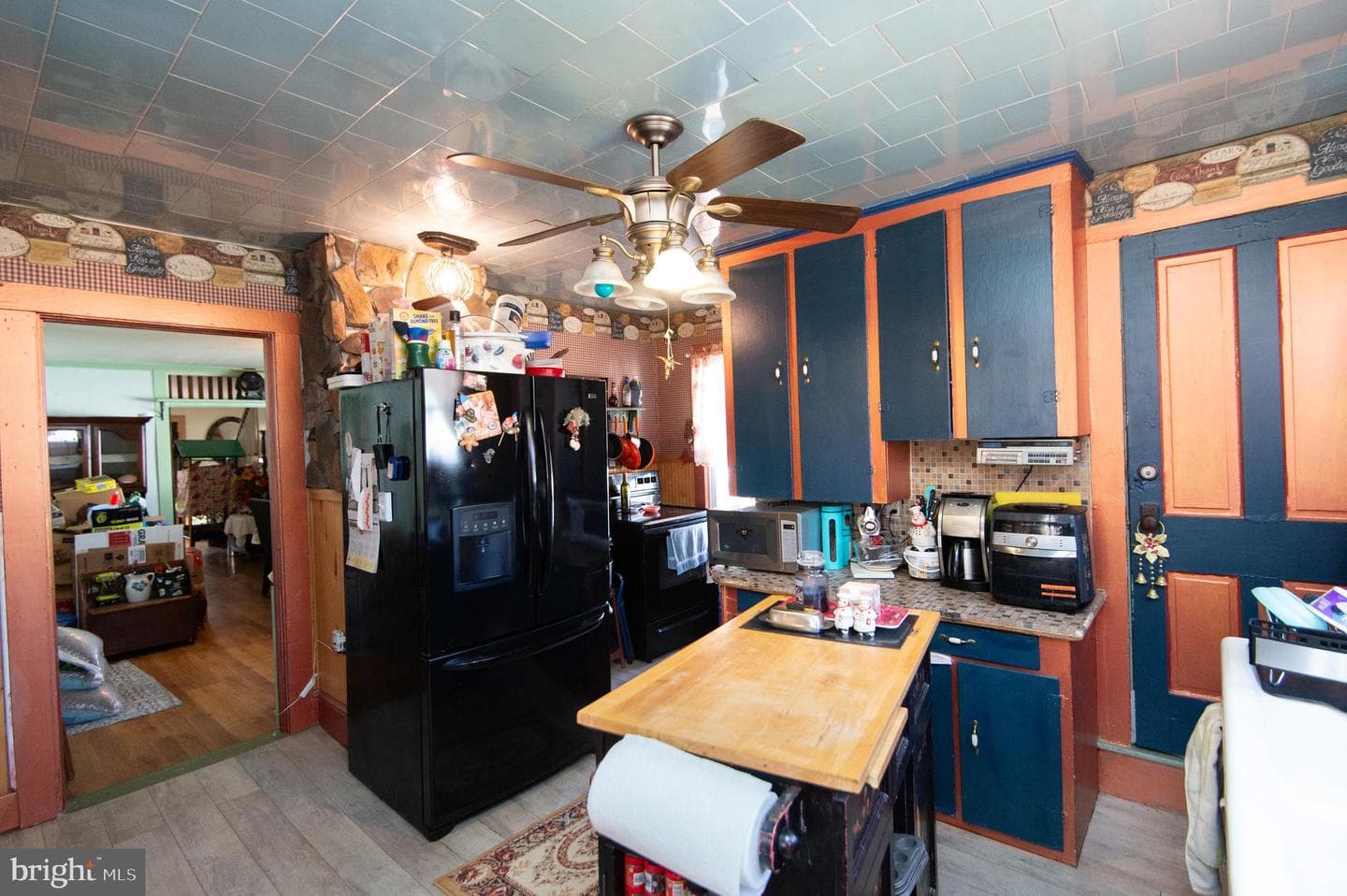 3871 Laurel Grove Road photo 27