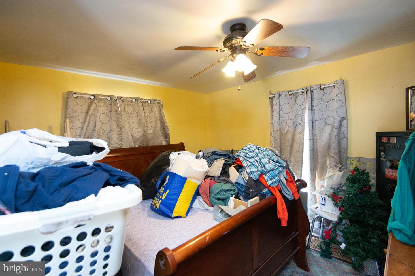 3871 Laurel Grove Road photo 28
