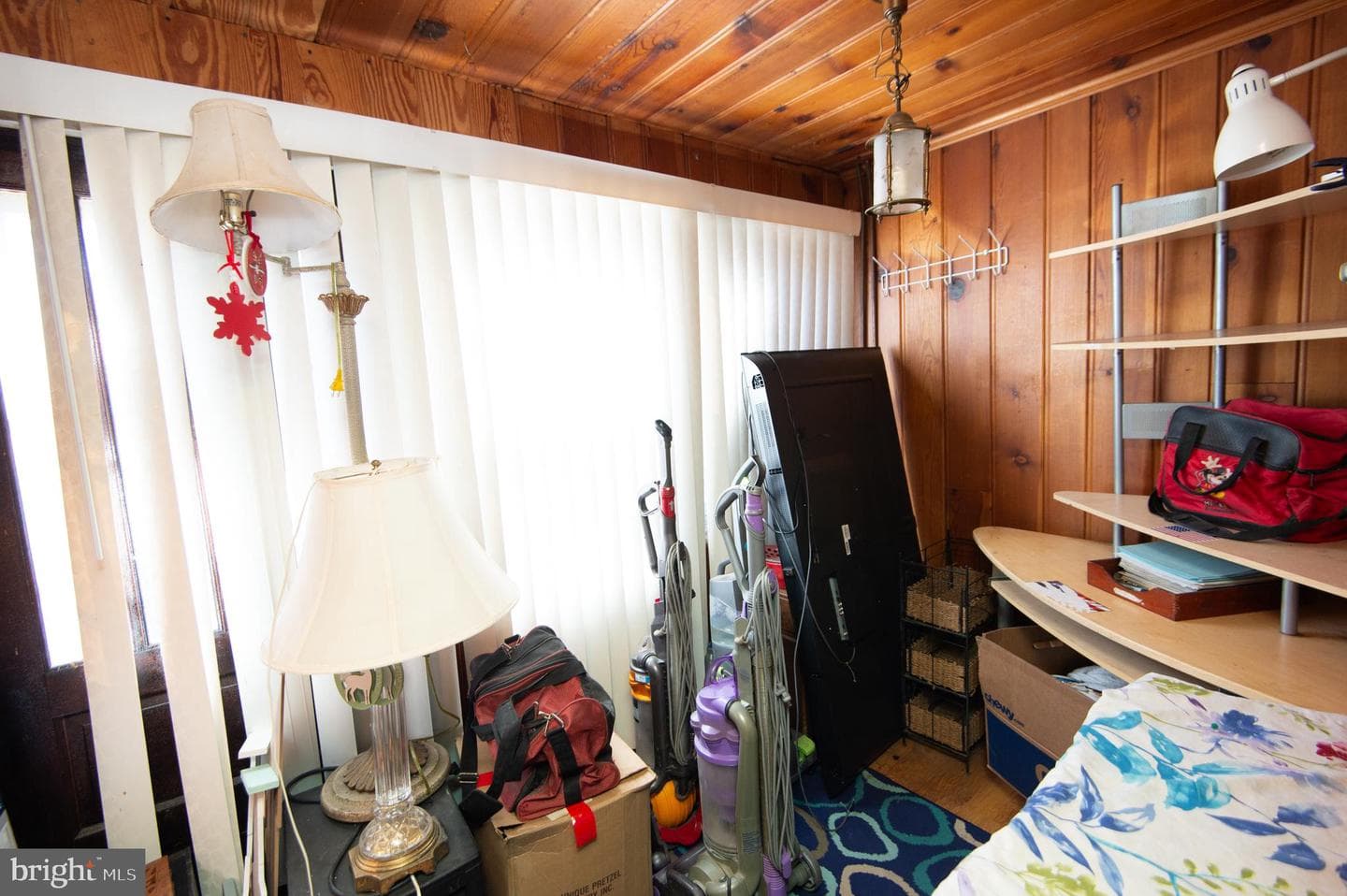 3871 Laurel Grove Road photo 29