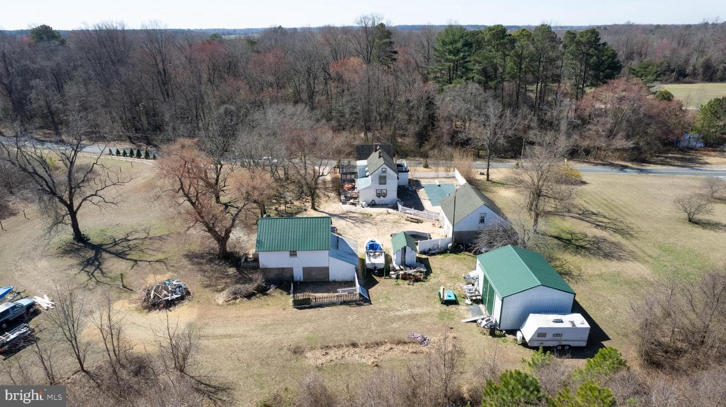 3871 Laurel Grove Road photo 3