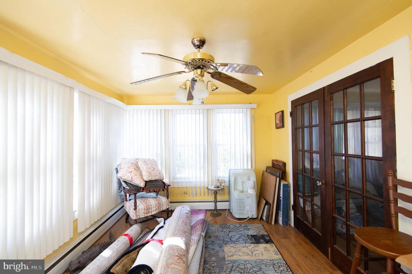 3871 Laurel Grove Road photo 30
