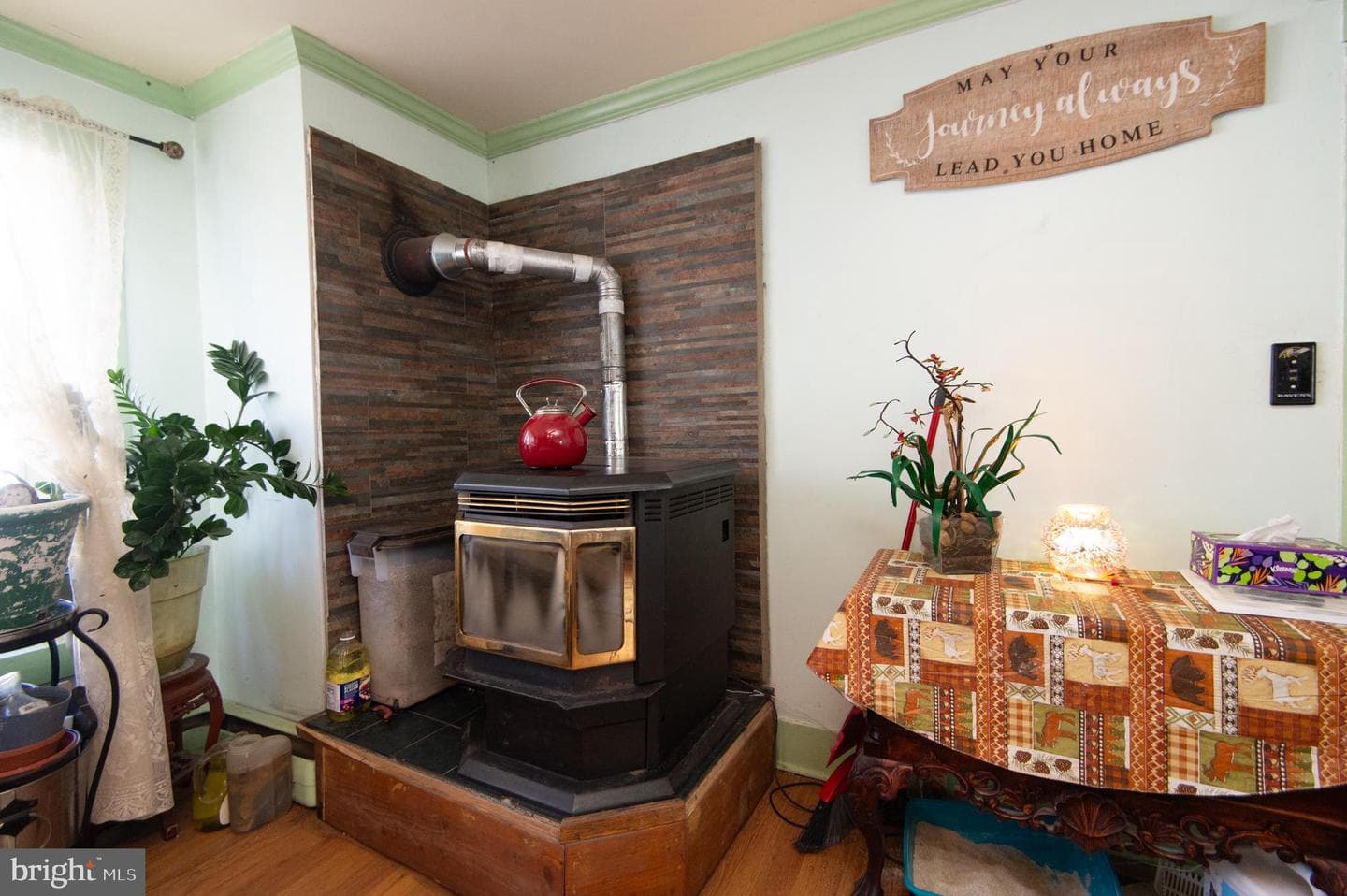 3871 Laurel Grove Road photo 31