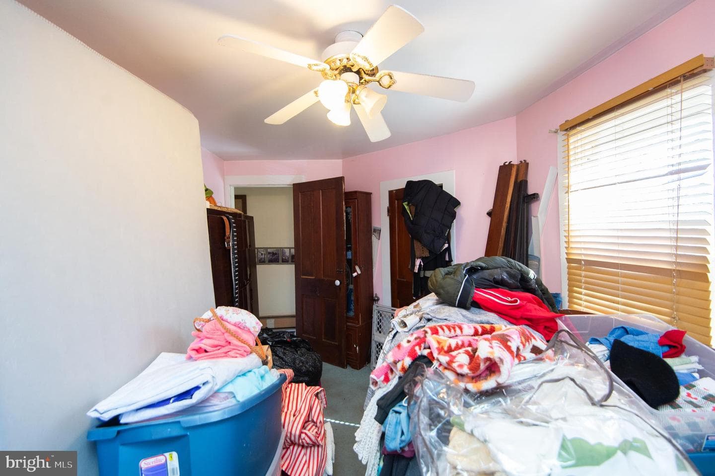 3871 Laurel Grove Road photo 32