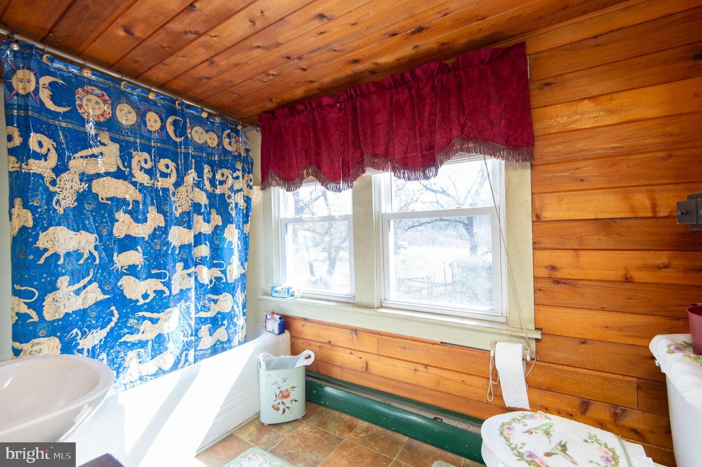 3871 Laurel Grove Road photo 33