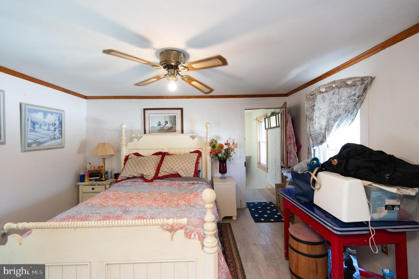 3871 Laurel Grove Road photo 35
