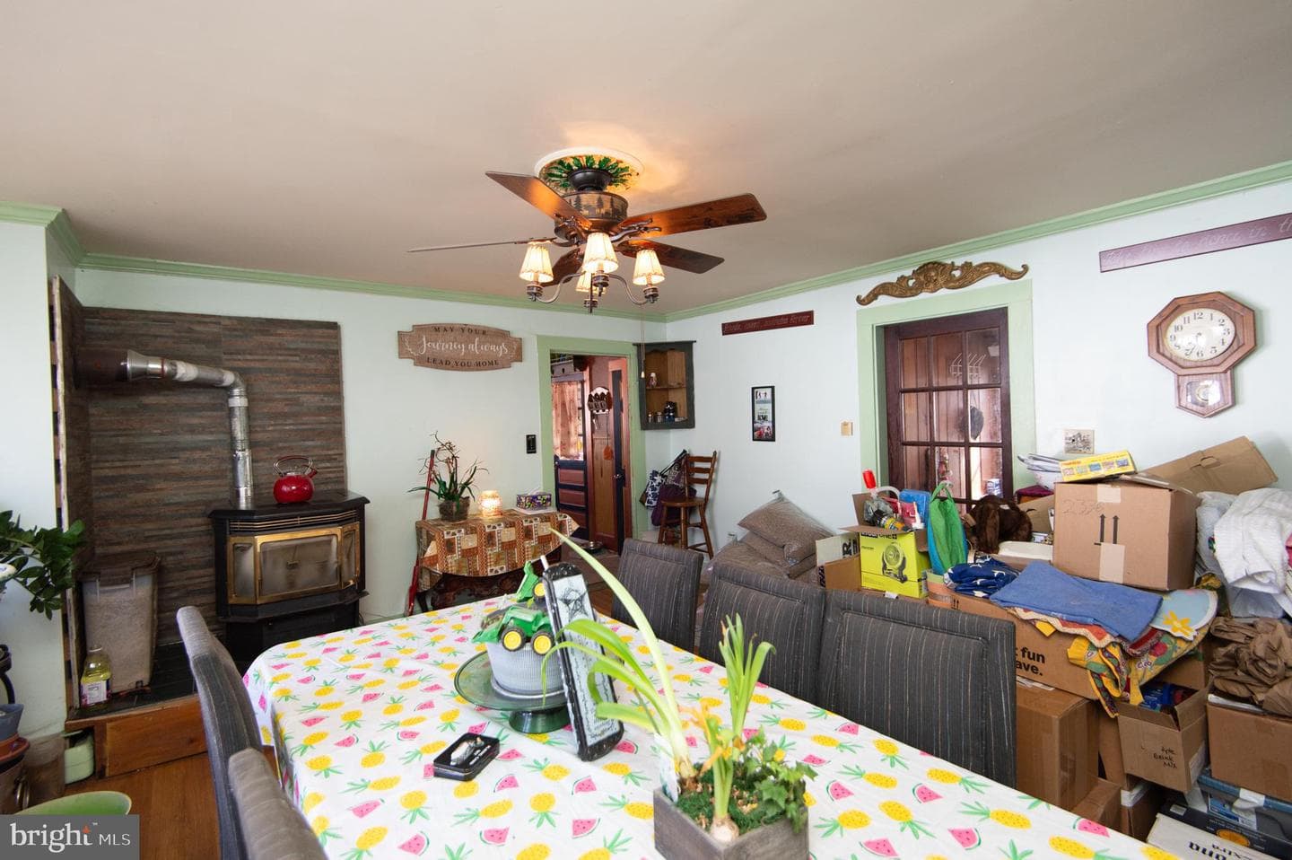3871 Laurel Grove Road photo 36