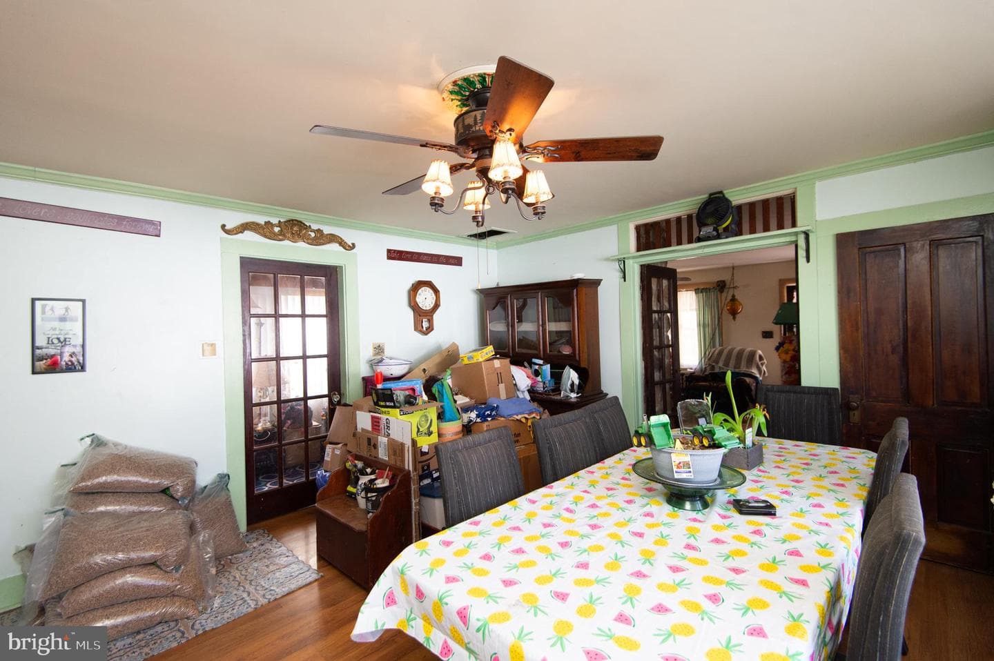 3871 Laurel Grove Road photo 37