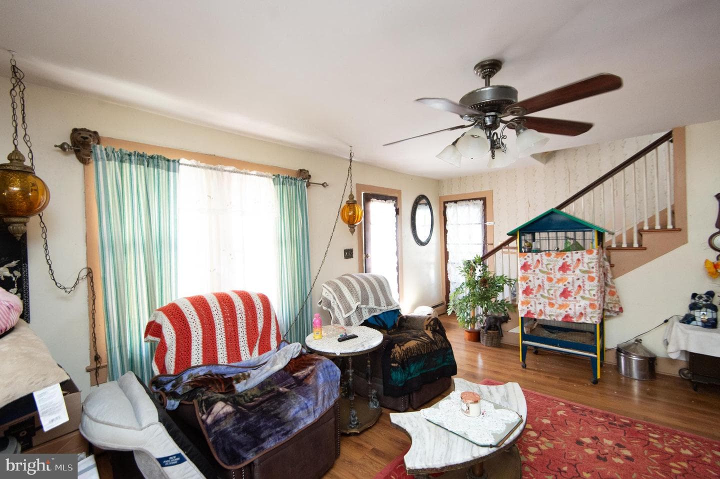 3871 Laurel Grove Road photo 39