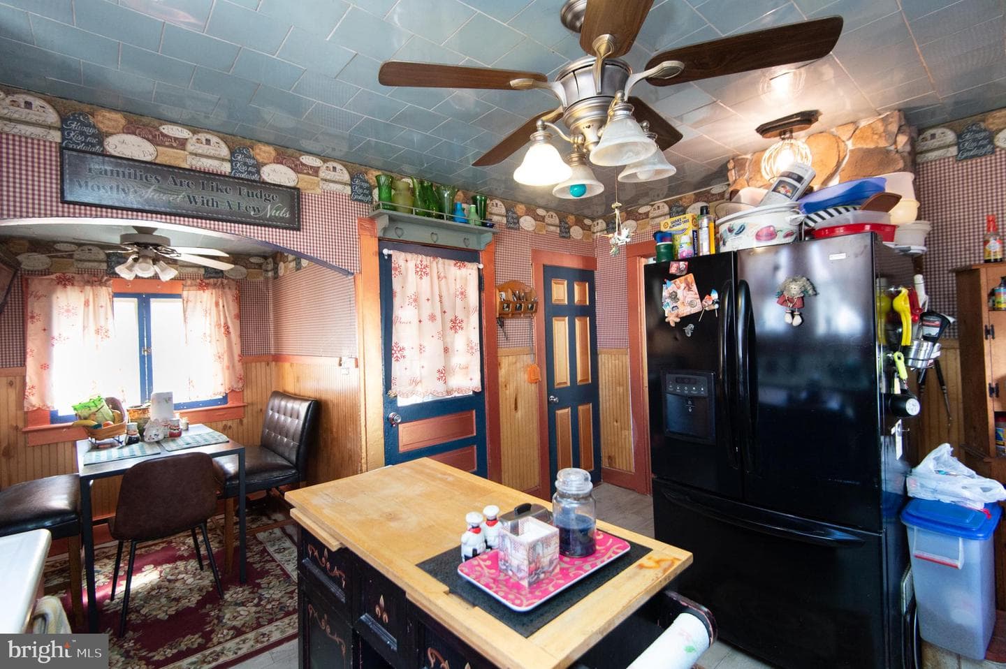 3871 Laurel Grove Road photo 40