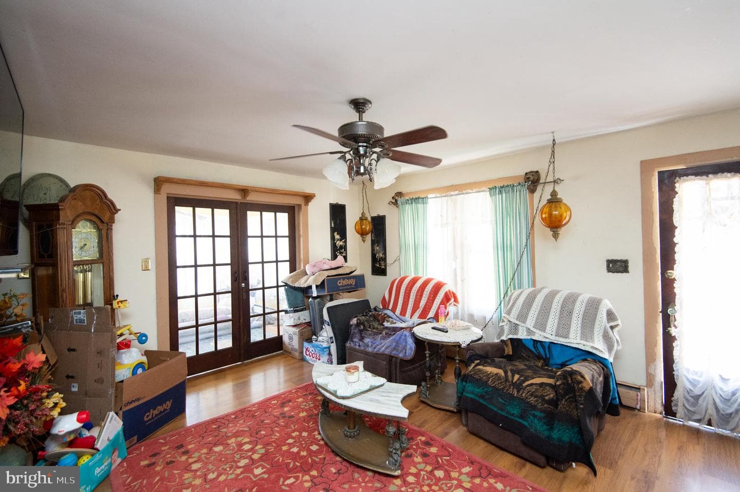 3871 Laurel Grove Road photo 41