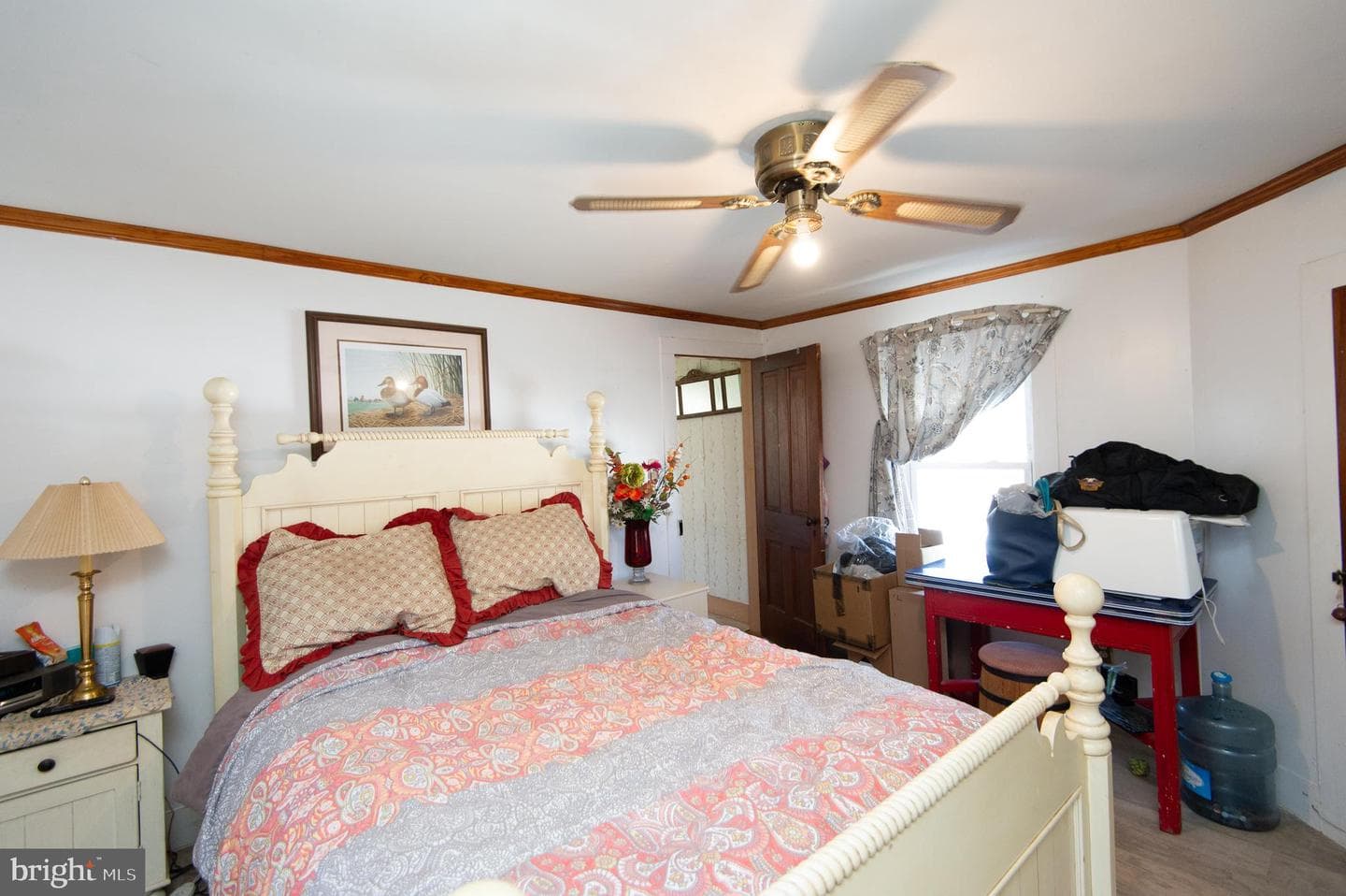 3871 Laurel Grove Road photo 42