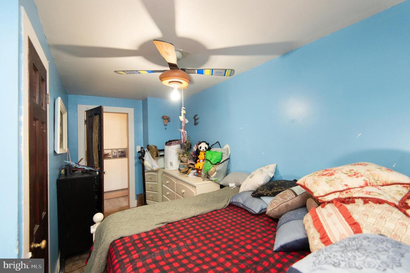 3871 Laurel Grove Road photo 43
