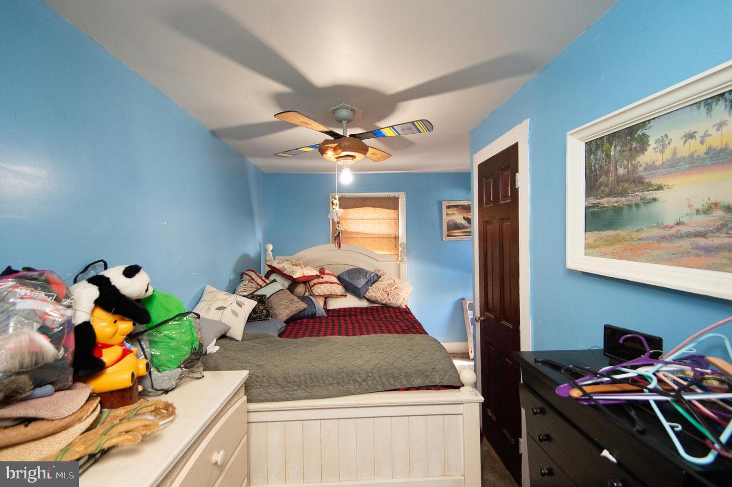 3871 Laurel Grove Road photo 45