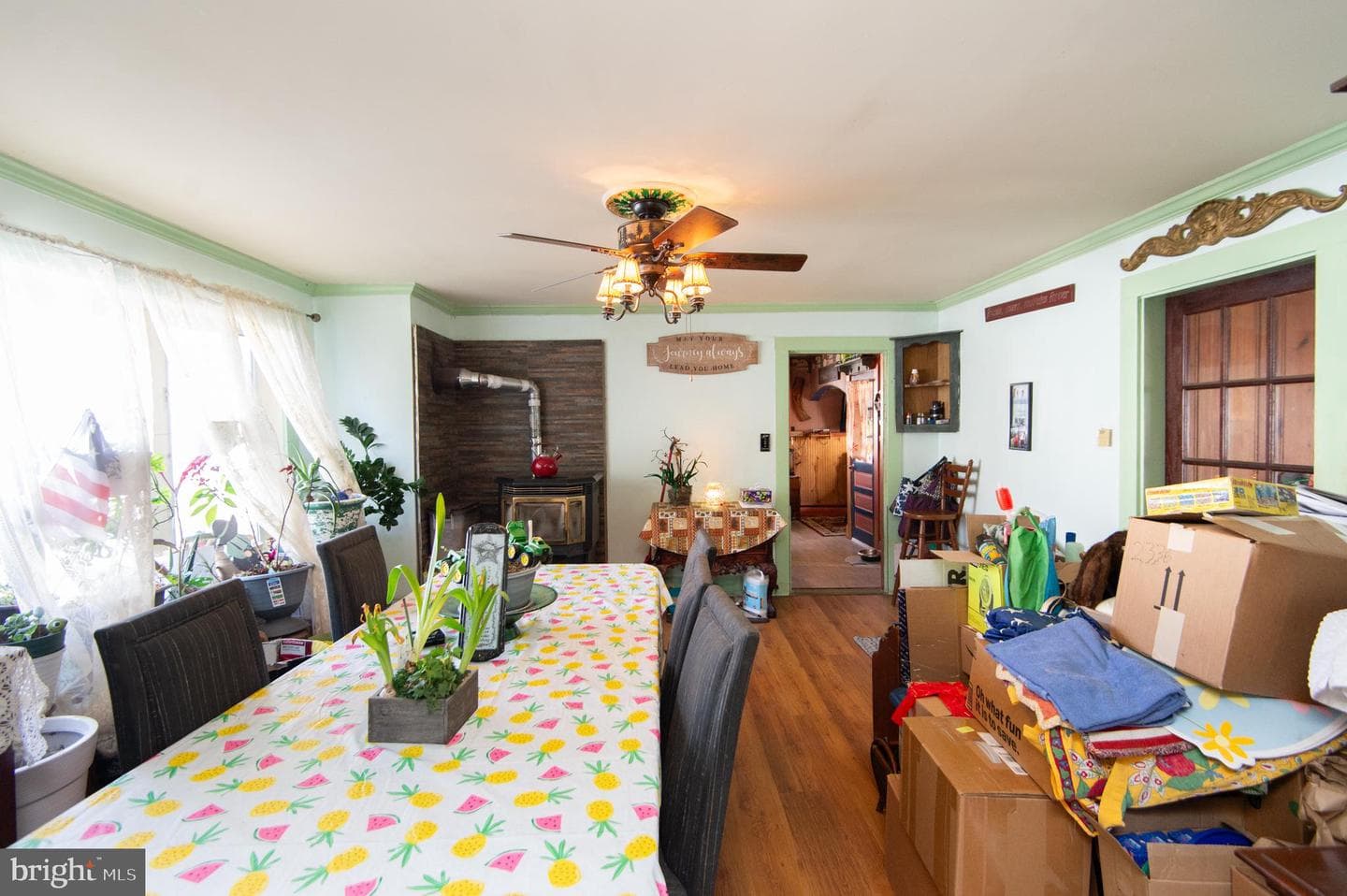 3871 Laurel Grove Road photo 46