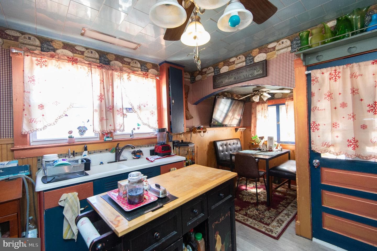3871 Laurel Grove Road photo 47