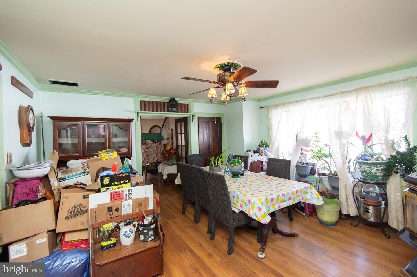 3871 Laurel Grove Road photo 48